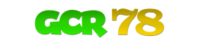 gcr78